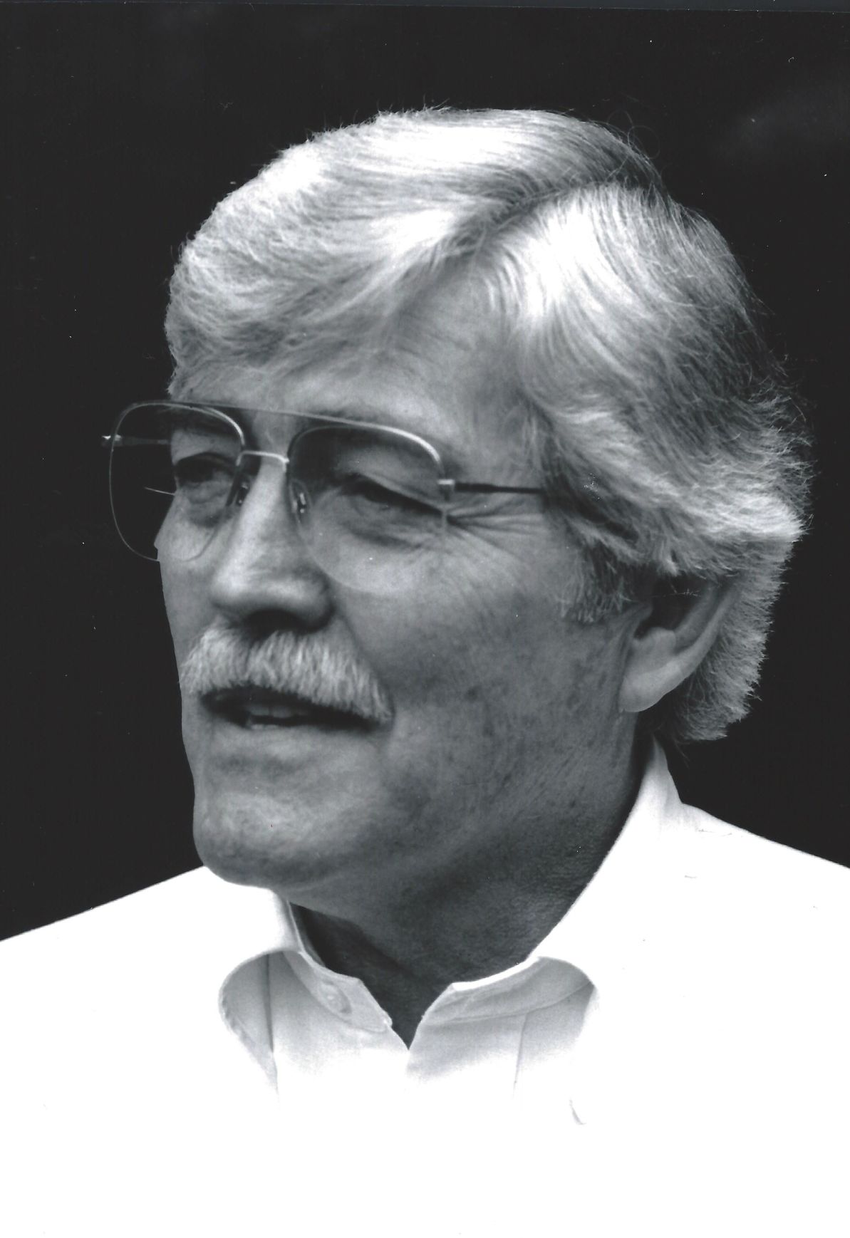 BOWLES, Ben Douglas